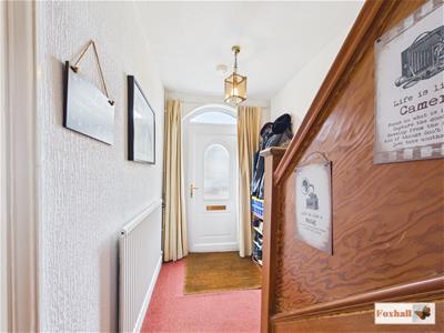 Picture 11
